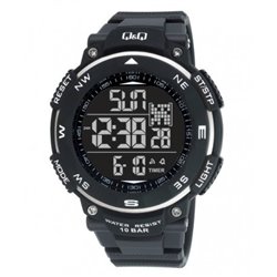 Reloj Hombre Q&Q M124J800Y