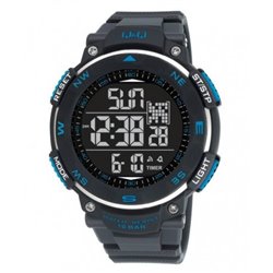 Reloj Hombre Q&Q M124J801Y