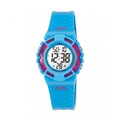 Reloj Mujer Q&Q M138J005Y