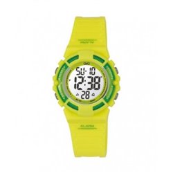 Reloj Mujer Q&Q M138J006Y