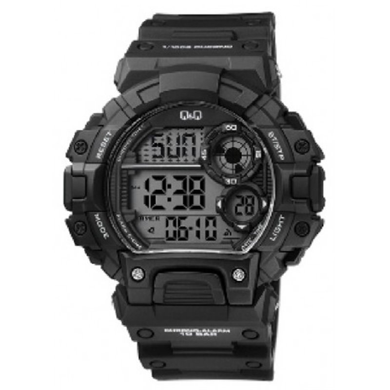 Reloj Hombre Q&Q M144J001Y