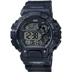 Reloj Hombre Q&Q M144J002Y