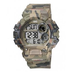 Reloj Hombre Q&Q M144J005Y