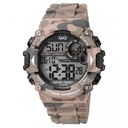 Reloj Hombre Q&Q M146J004Y