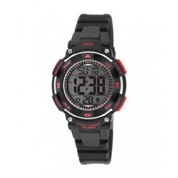 Reloj Mujer Q&Q M149J001Y