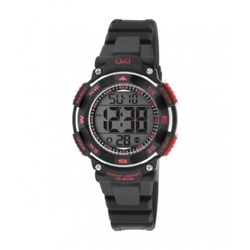 Reloj Mujer Q&Q M149J001Y