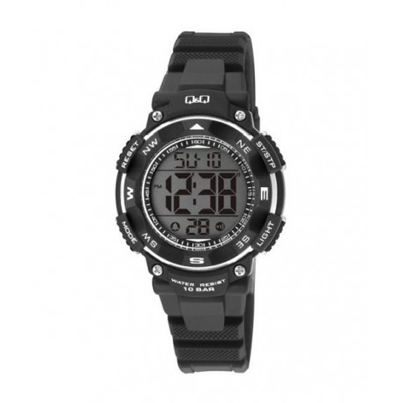 Reloj Mujer Q&Q M149J002Y