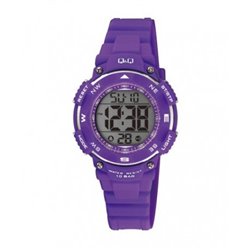 Reloj Mujer Q&Q M149J003Y