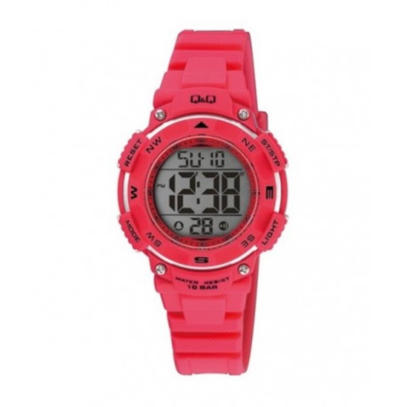 Reloj Mujer Q&Q M149J004Y