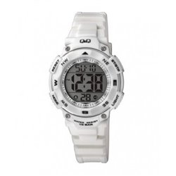 Reloj Mujer Q&Q M149J005Y