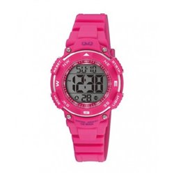 Reloj Mujer Q&Q M149J006Y