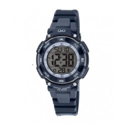 Reloj Mujer Q&Q M149J007Y