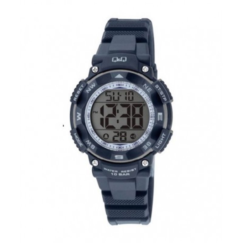 Reloj Mujer Q&Q M149J007Y