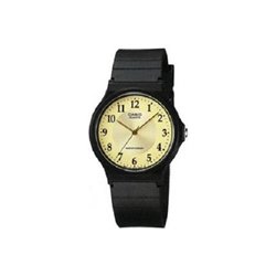 Reloj Hombre CASIO MQ-24-9B3