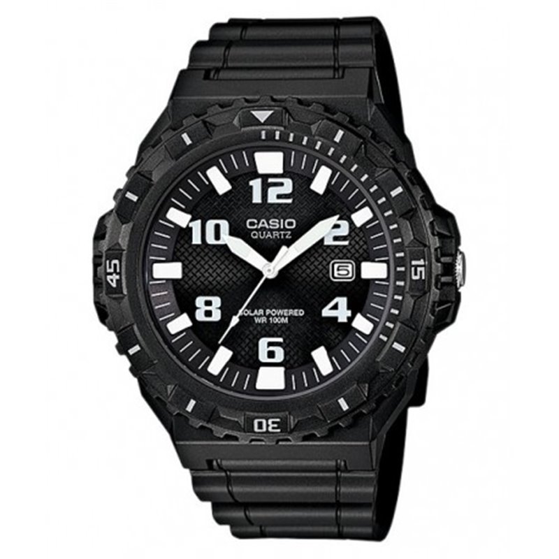 RELOJ CASIO MRWS300H1B