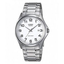 Reloj analÃ³gico hombre CASIO MTP-1183A-7B