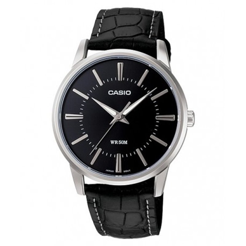 Reloj Hombre CASIO MTP-1303PL-1AVEF