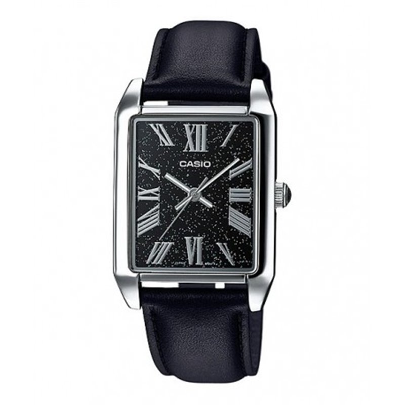 Reloj Hombre CASIO MTP-TW101L-1A