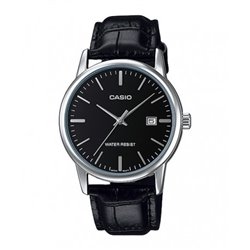 Reloj Hombre CASIO MTP-V002L-1A