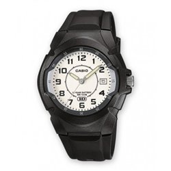 Reloj Hombre CASIO MW-600B-7B