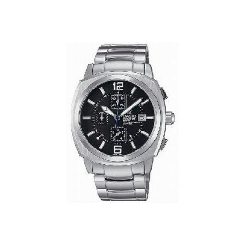 Reloj Hombre CASIO OC-503D-1A