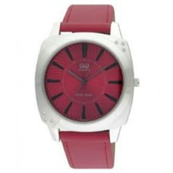 Reloj Mujer Q&Q Q194J302Y