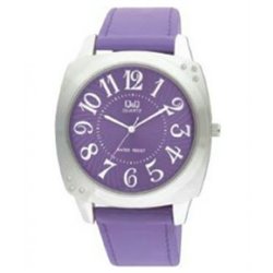 Reloj Mujer Q&Q Q194J305Y