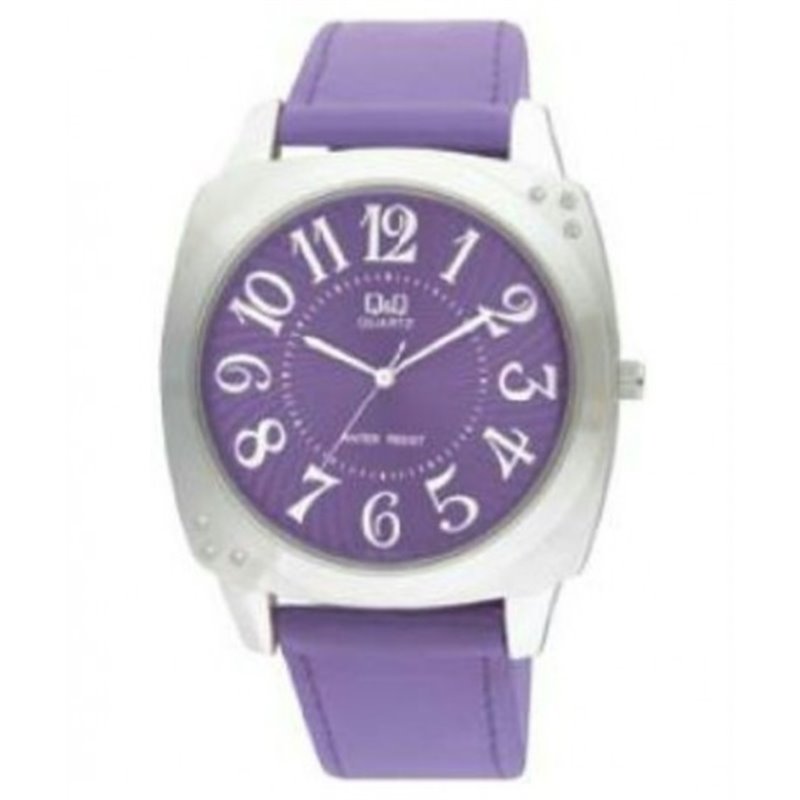 Reloj Mujer Q&Q Q194J305Y