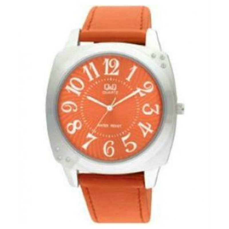 Reloj Mujer Q&Q Q194J315Y