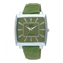 Reloj Mujer Q&Q Q204J302Y