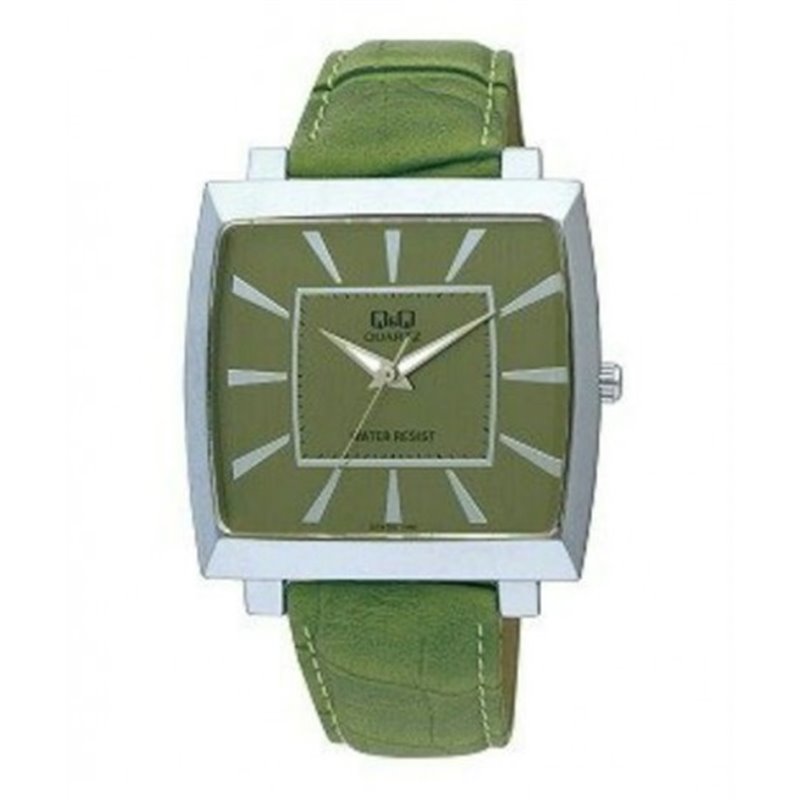 Reloj Mujer Q&Q Q204J302Y