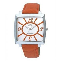 Reloj Mujer Q&Q Q204J304Y