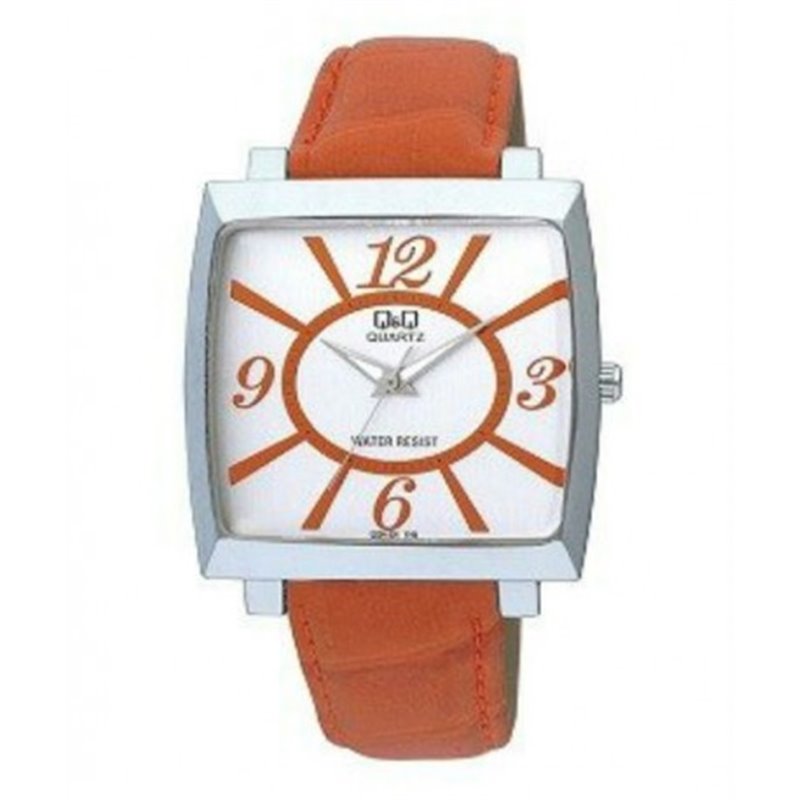 Reloj Mujer Q&Q Q204J304Y