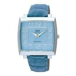 Reloj Mujer Q&Q Q204J305Y