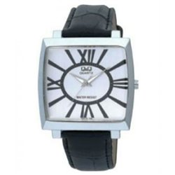 Reloj Mujer Q&Q Q204J307Y