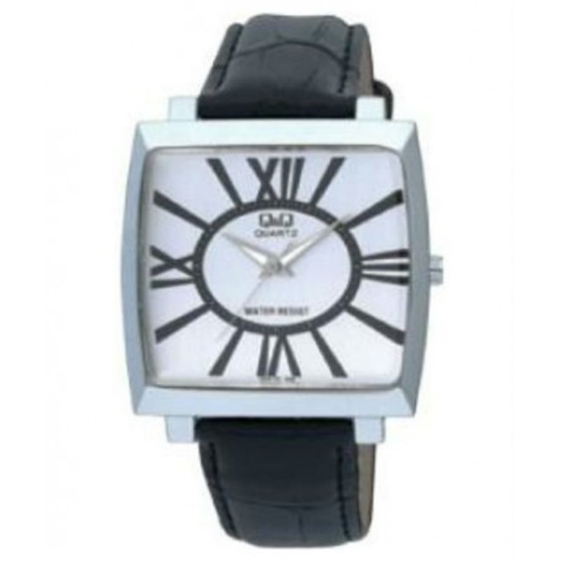 Reloj Mujer Q&Q Q204J307Y