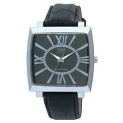 Reloj Mujer Q&Q Q204J308Y