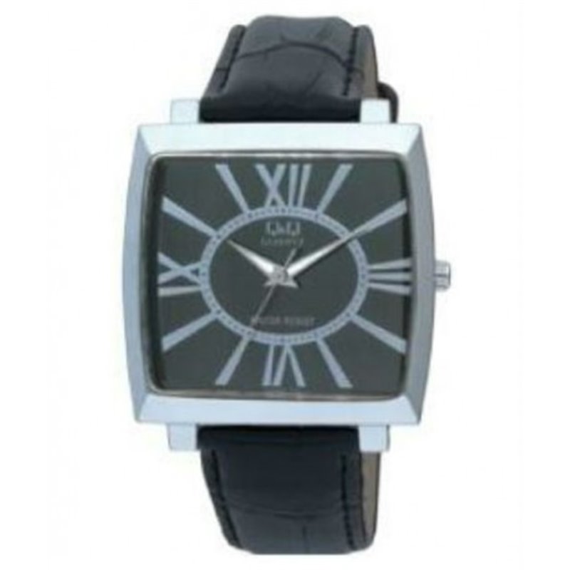 Reloj Mujer Q&Q Q204J308Y