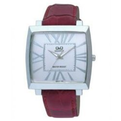 Reloj Mujer Q&Q Q204J317Y