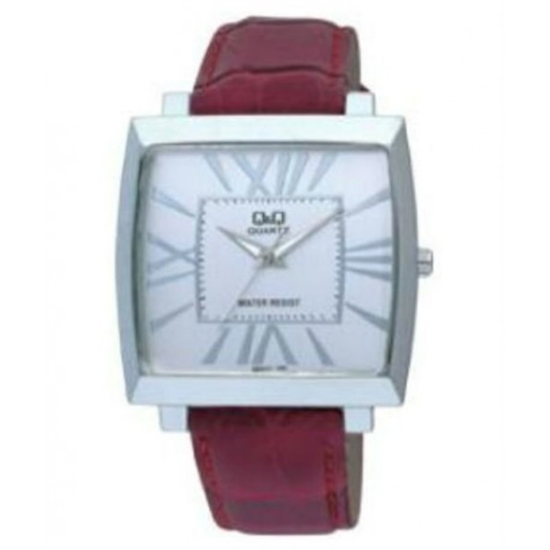 Reloj Mujer Q&Q Q204J317Y