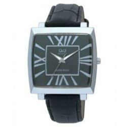 Reloj Mujer Q&Q Q204J318Y