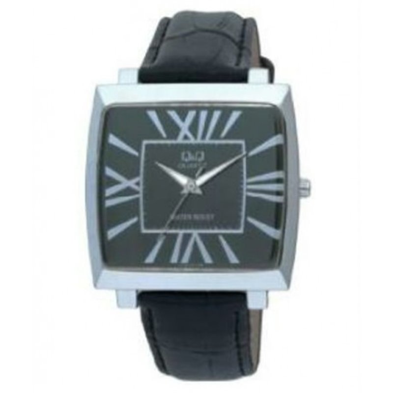 Reloj Mujer Q&Q Q204J318Y