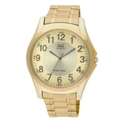 Reloj Hombre Q&Q Q206J003Y