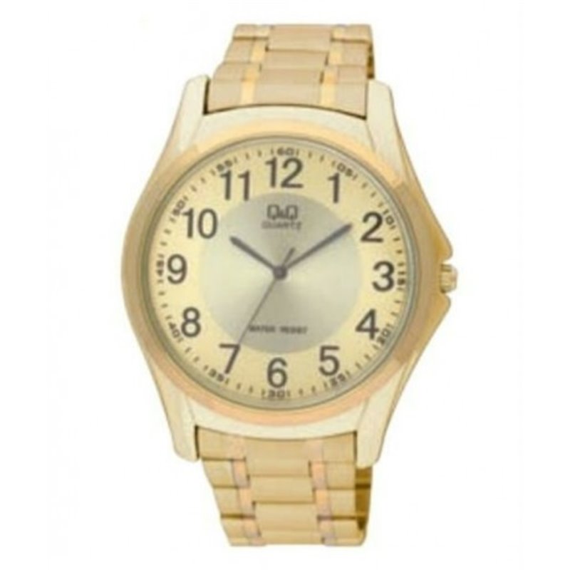 Reloj Hombre Q&Q Q206J003Y