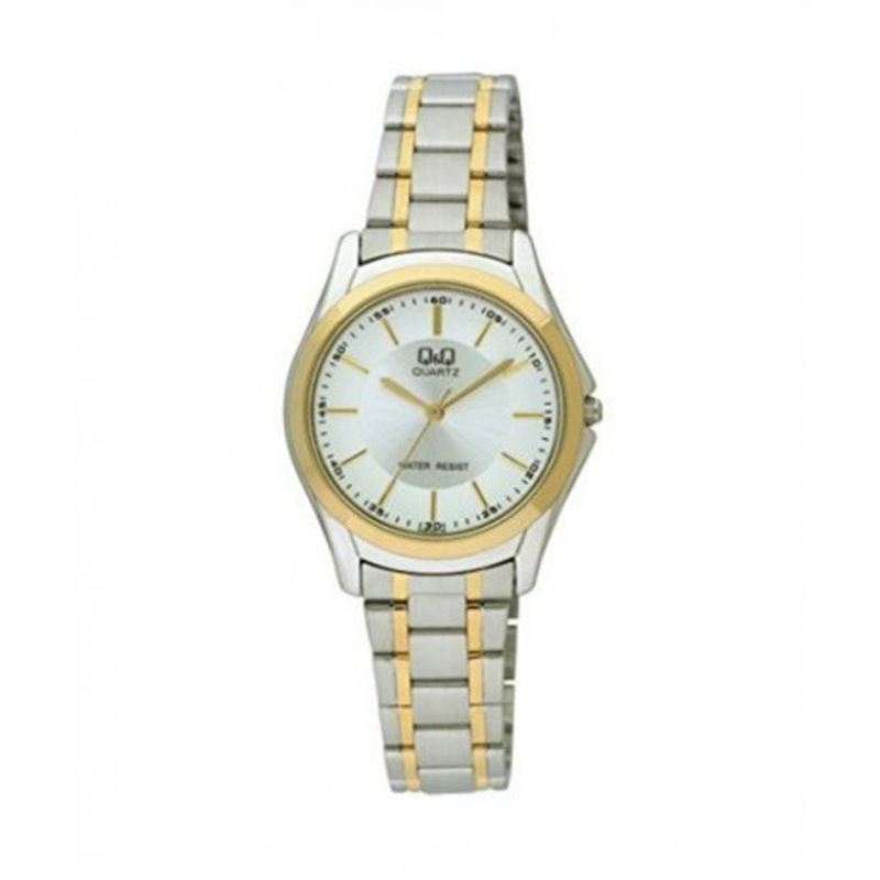 Reloj Mujer Q&Q Q207J401Y