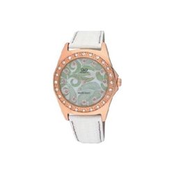 Reloj Mujer Q&Q Q215J102Y