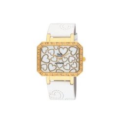 Reloj Mujer Q&Q Q237J107Y