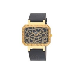 Reloj Mujer Q&Q Q237J108Y