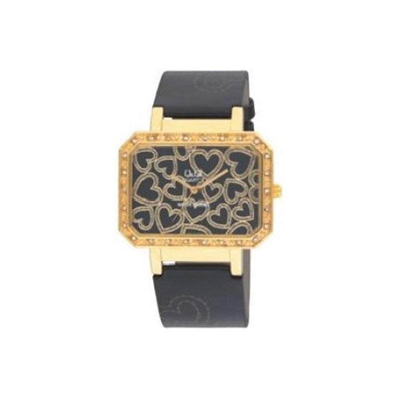 Reloj Mujer Q&Q Q237J108Y