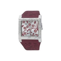 Reloj Mujer Q&Q Q239J307Y